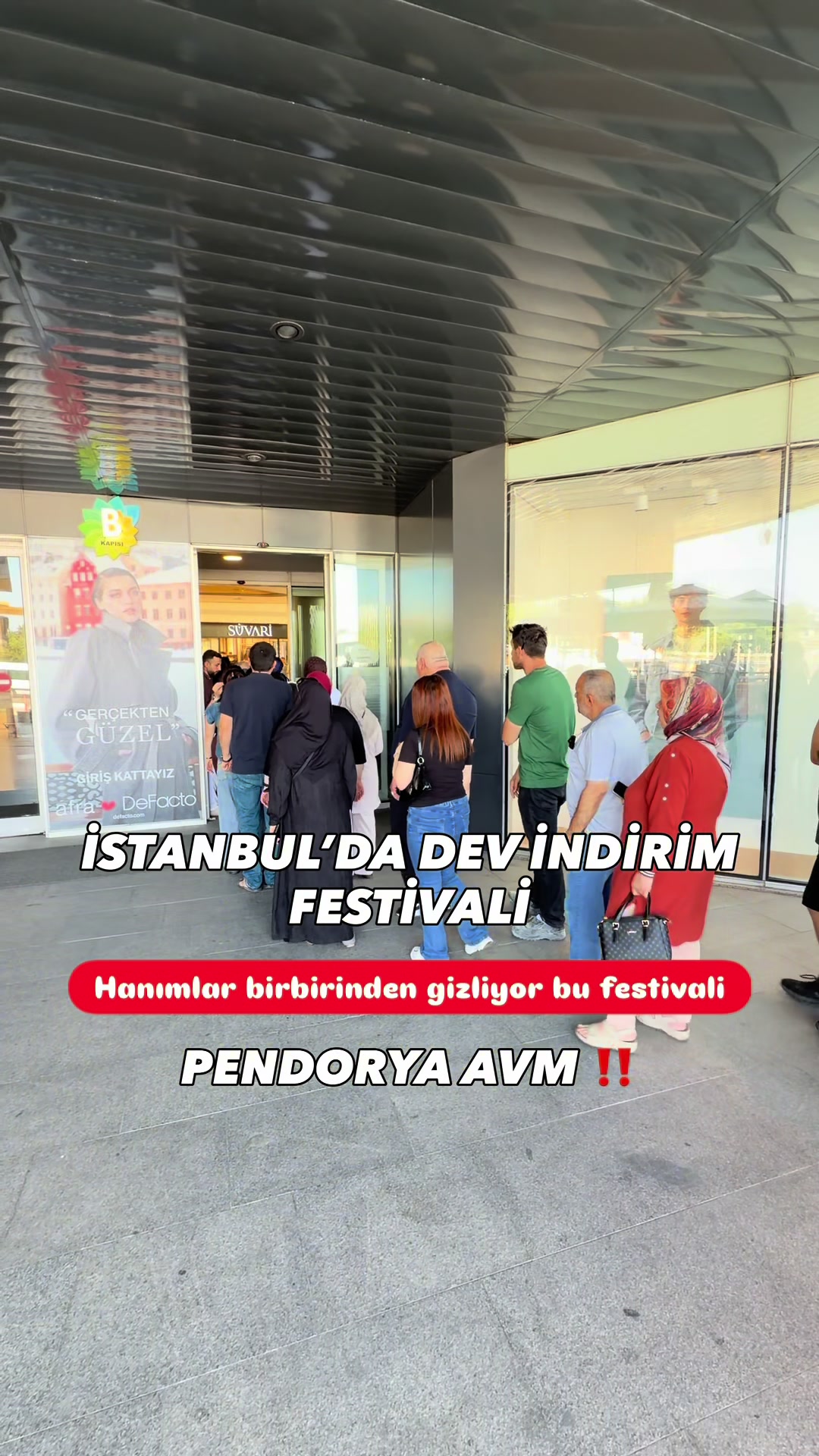 @Reelsle Geziyorum