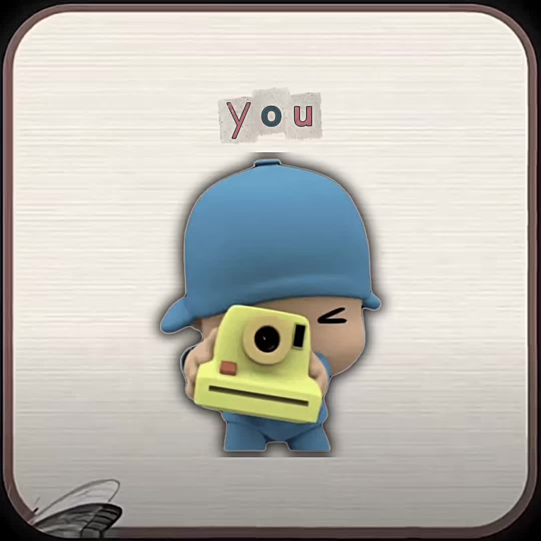 @ᴍᴀɪ.