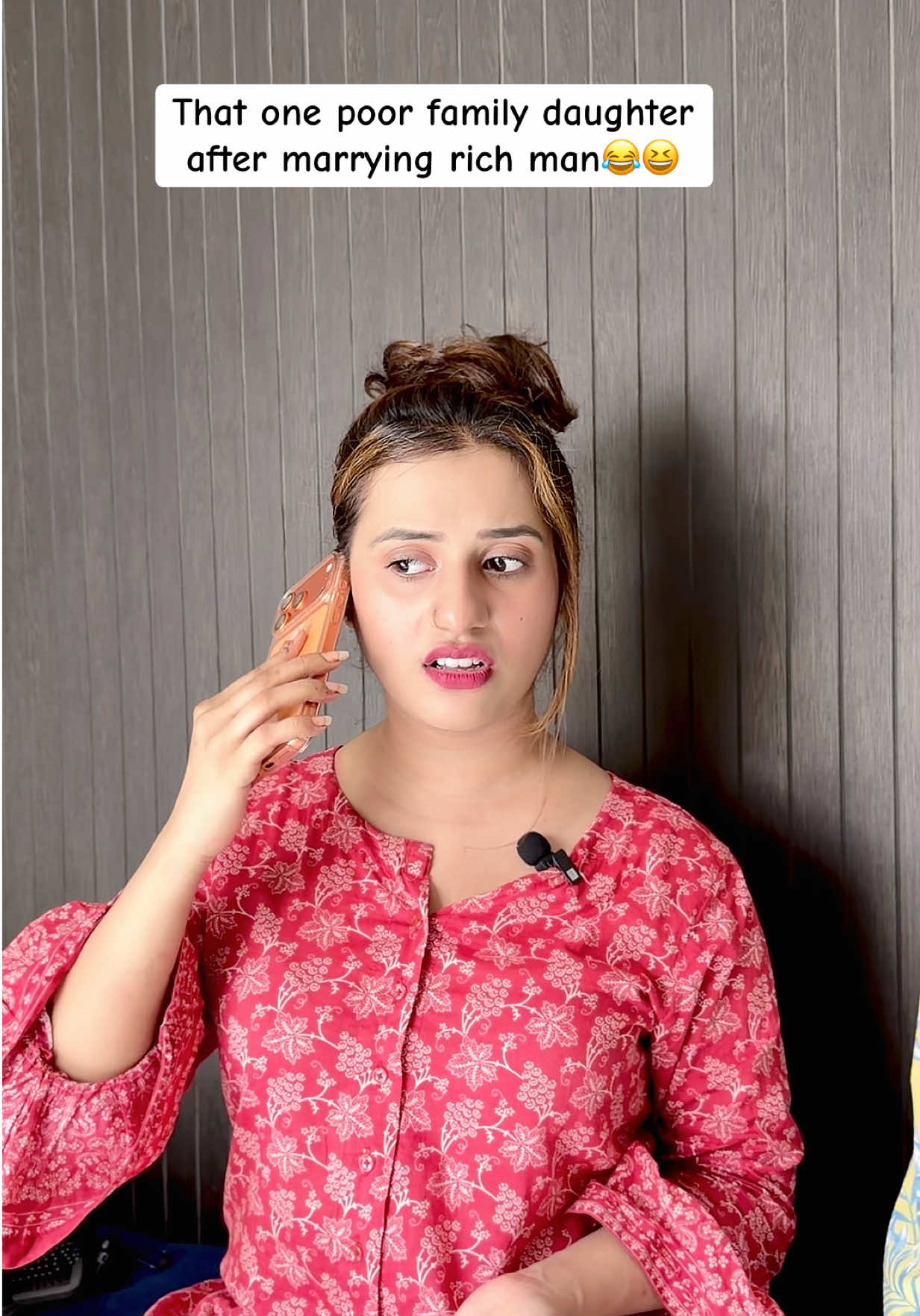 @zoyanoor____