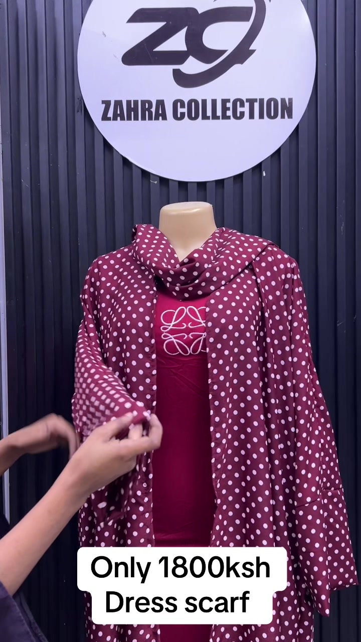 @Zahra collection
