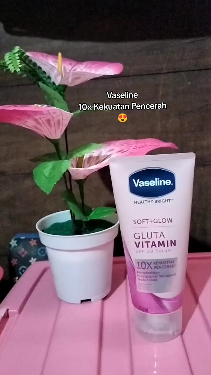 @YulianaZhop