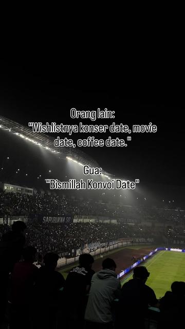 @~MasCunnn~