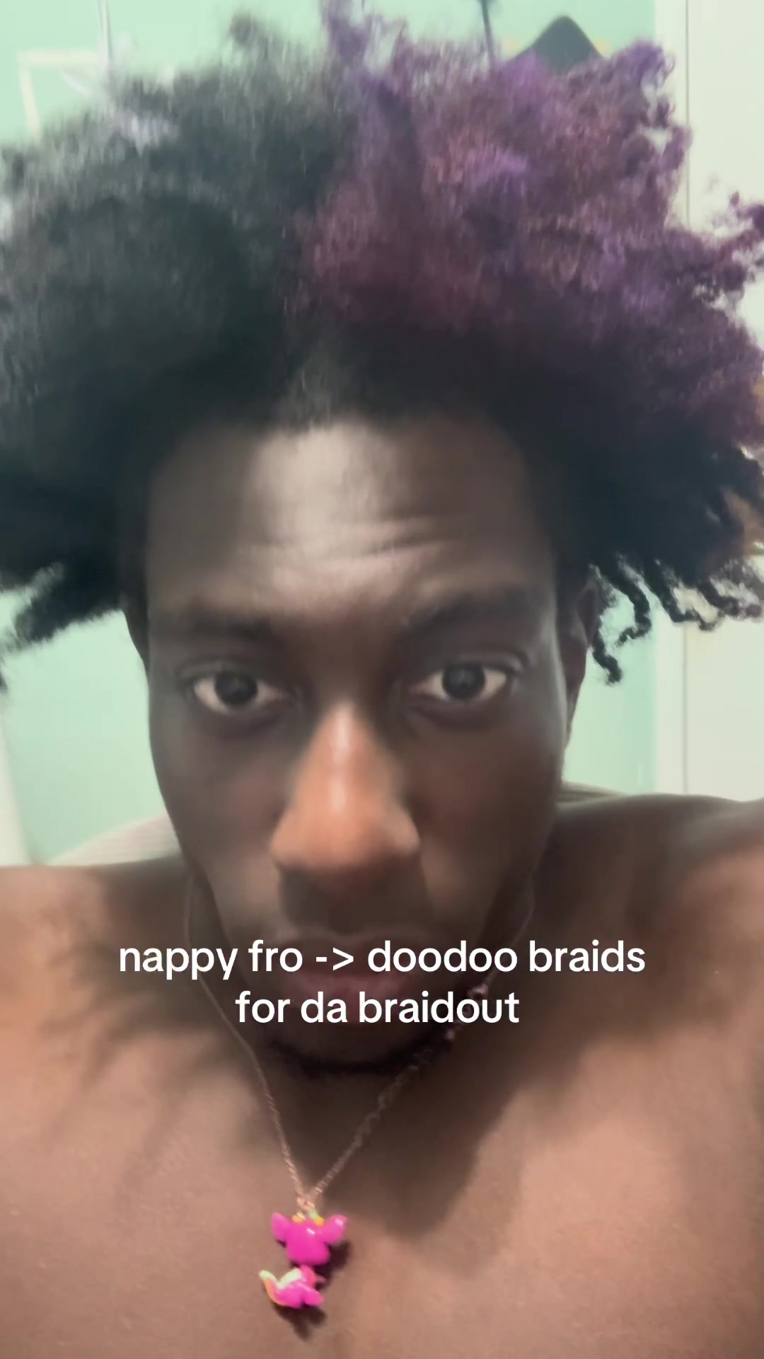 @ikayo