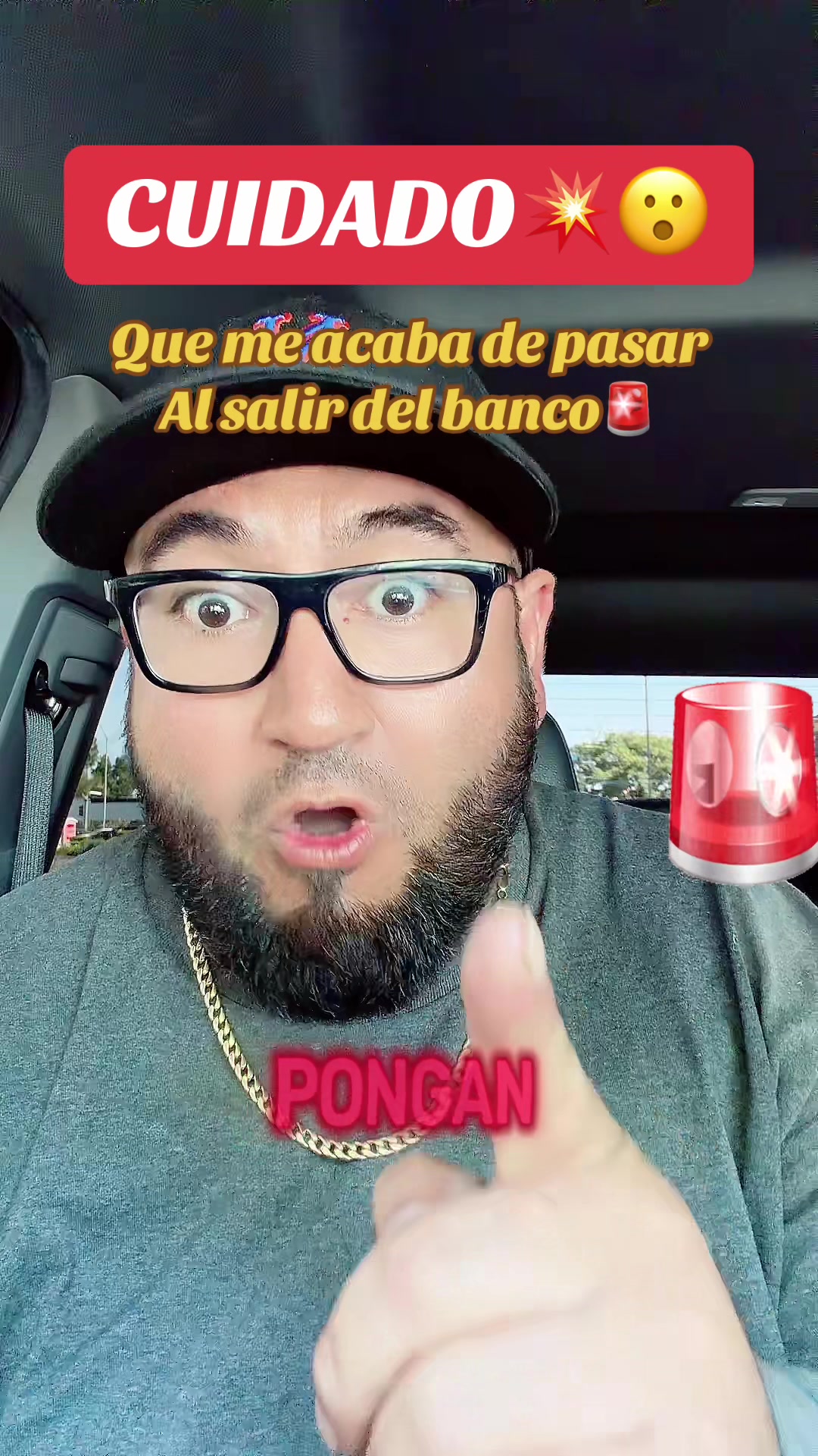 @El Paisaman