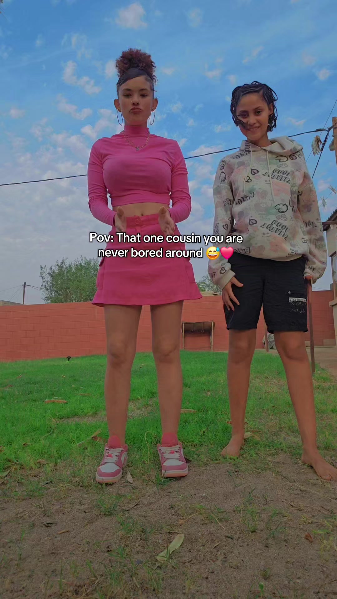@Paula🥰
