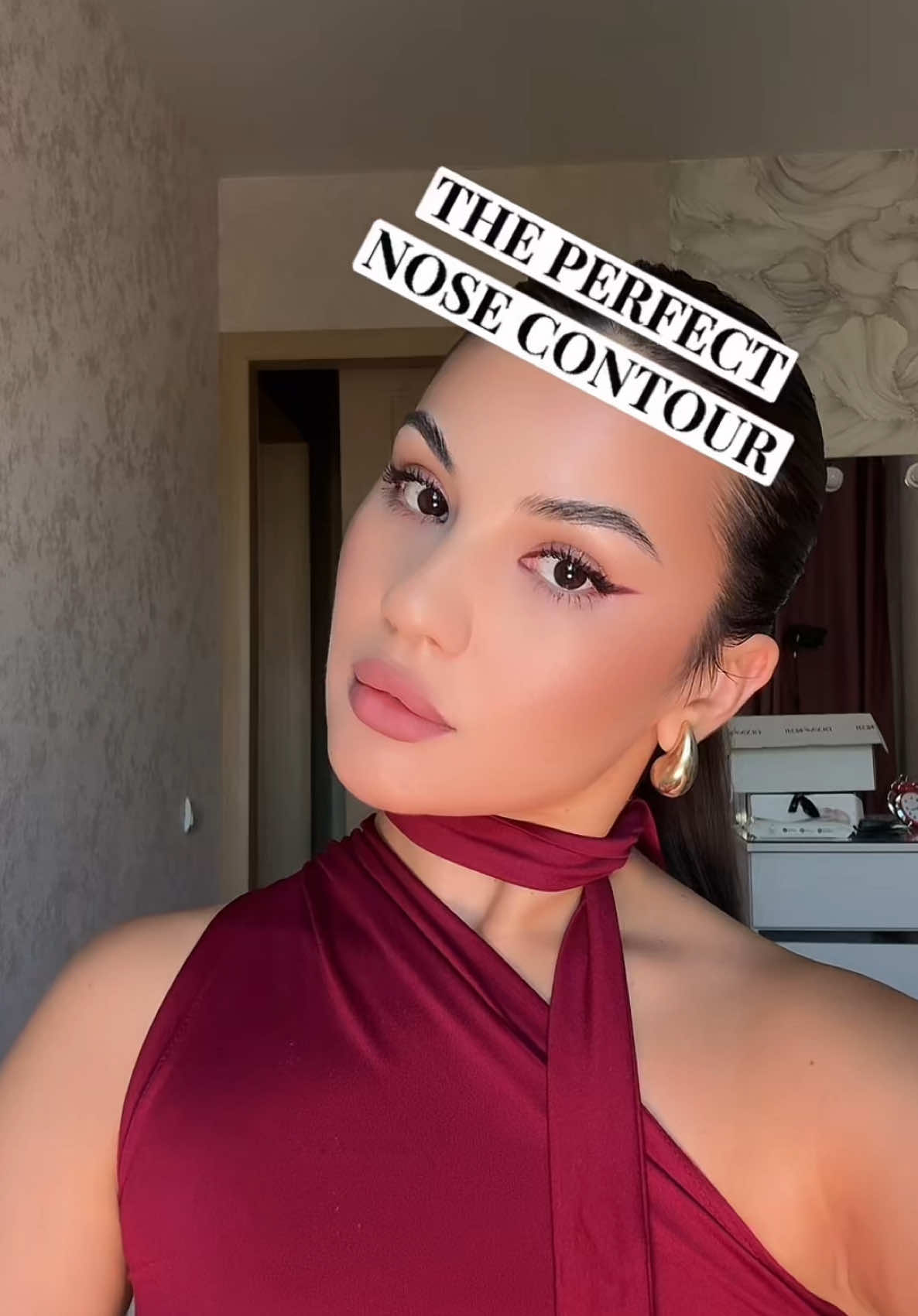 @karimovamakeup15