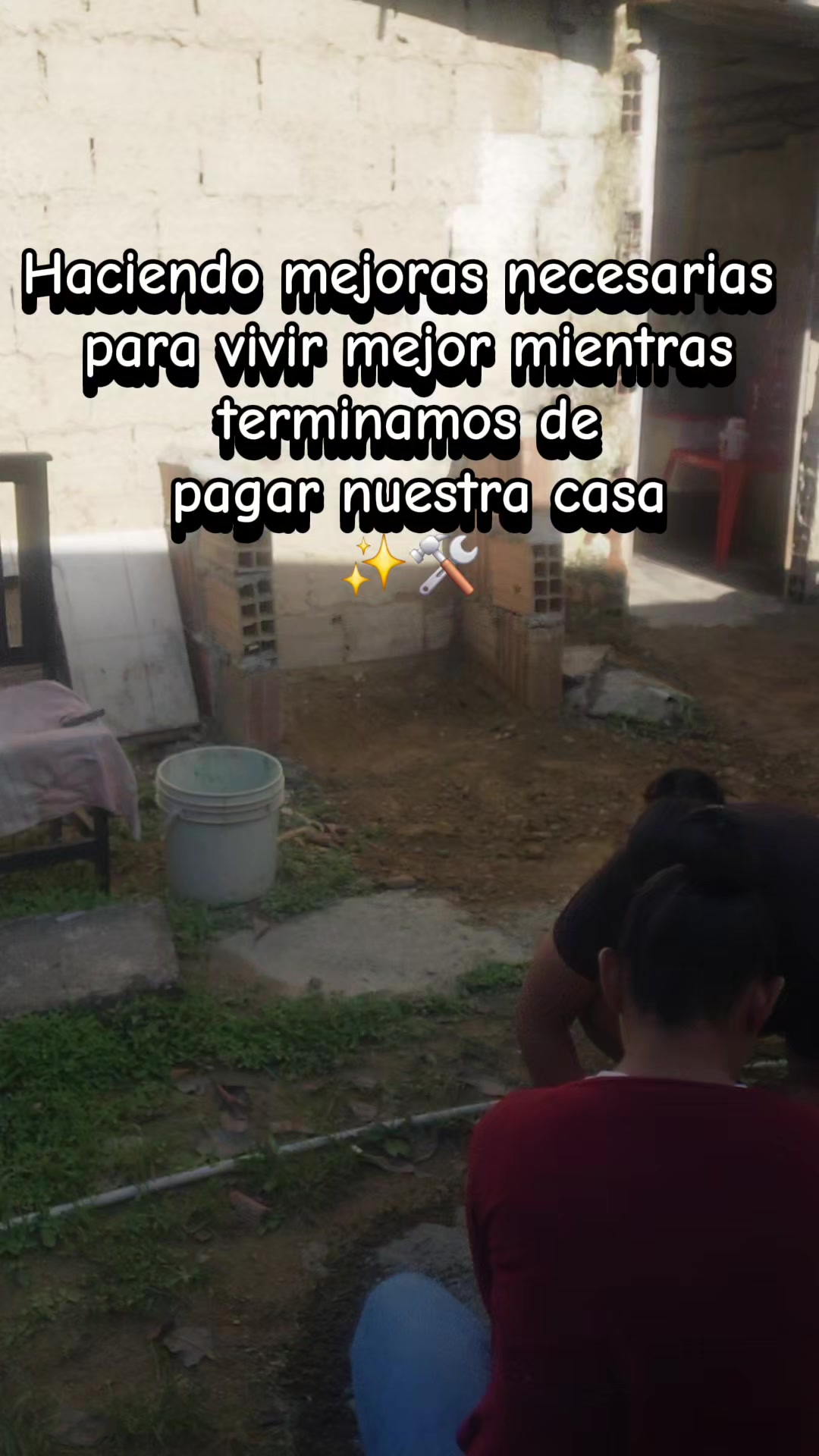 @Yessenia Robles | Emprendedora