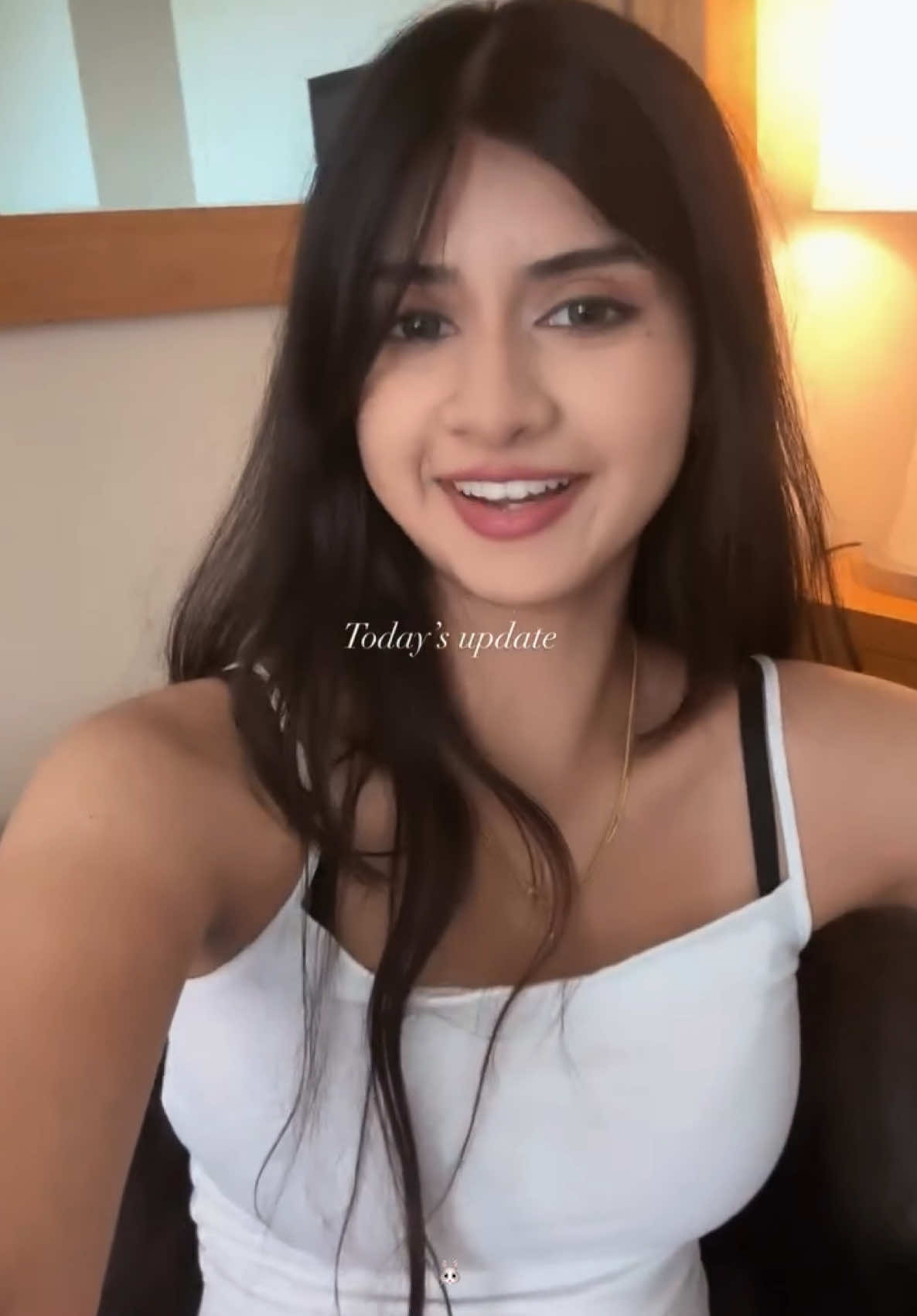 @🐰
