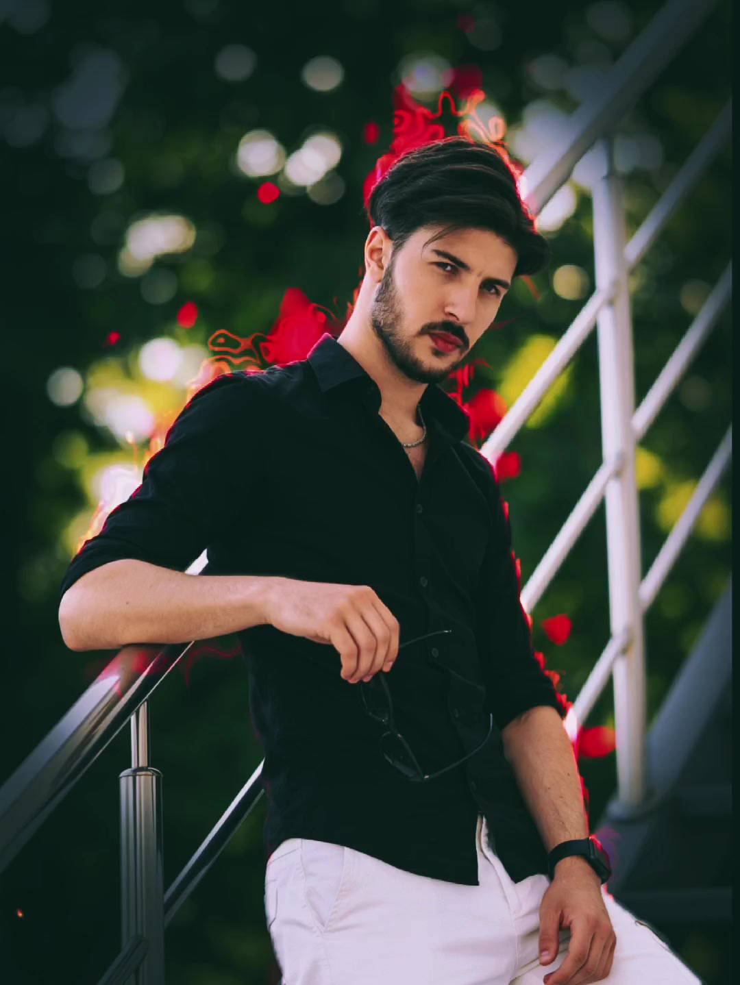 @🇹🇷͜͜͡͡✯₴ØⱠł̇₴₮฿ɆɎ🇹🇷͜͜͡͡✯