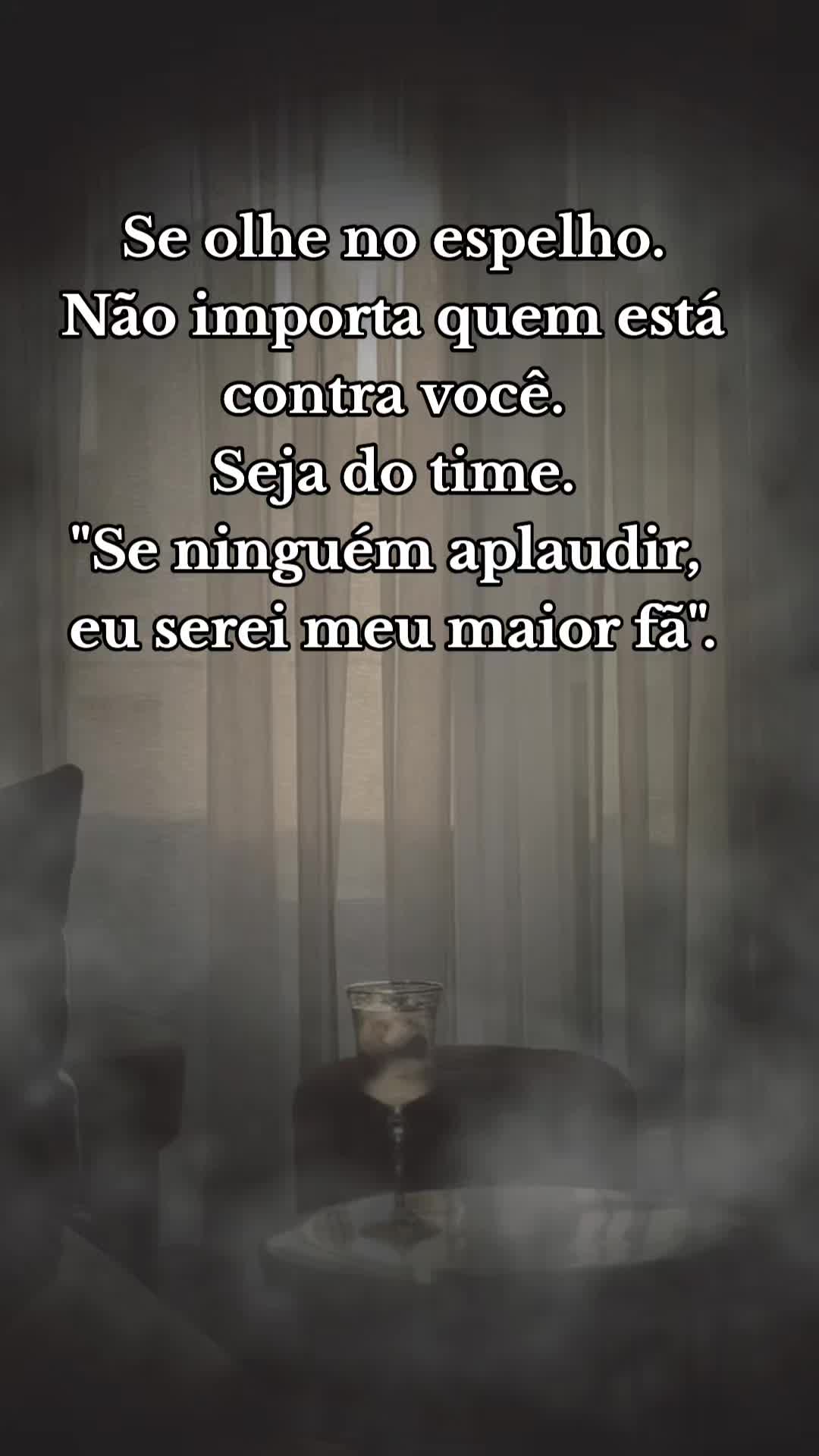 @Por onde andei🙏🏼