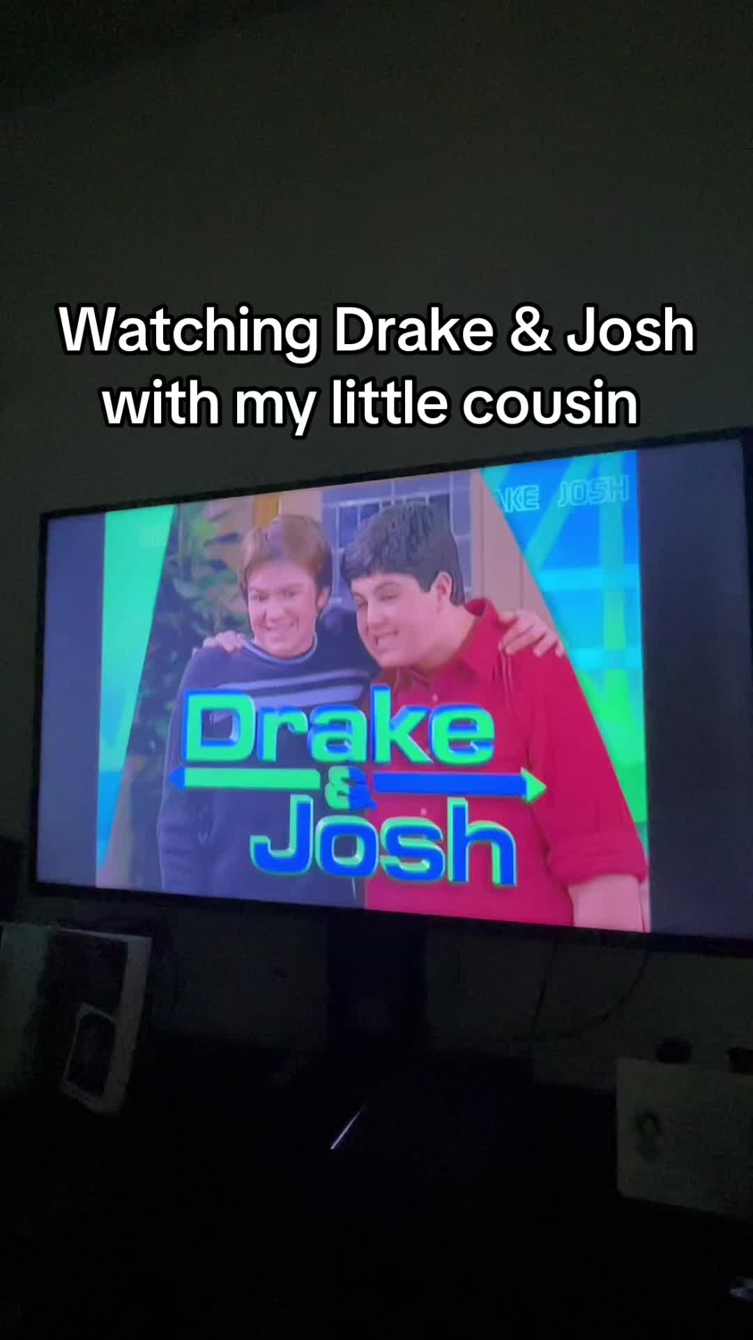 @DLucas