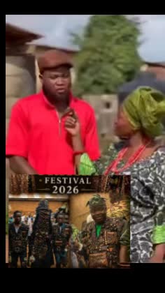 @ASIWAJU  OKIKIIFA