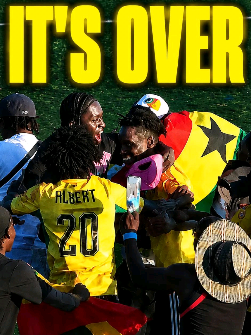 @istsoccer