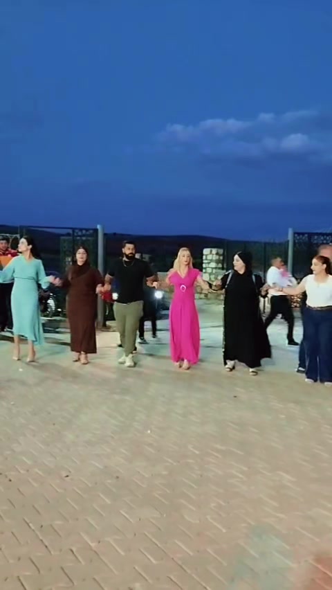 @nehirteksoz