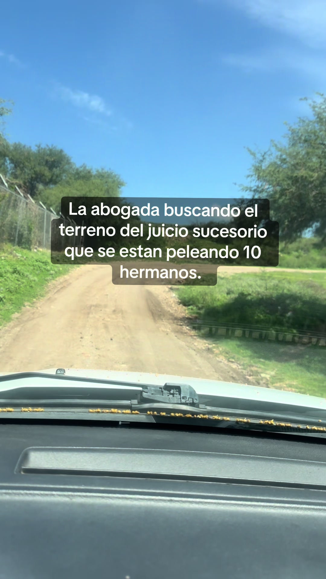 @Lic. Mayra Rocha