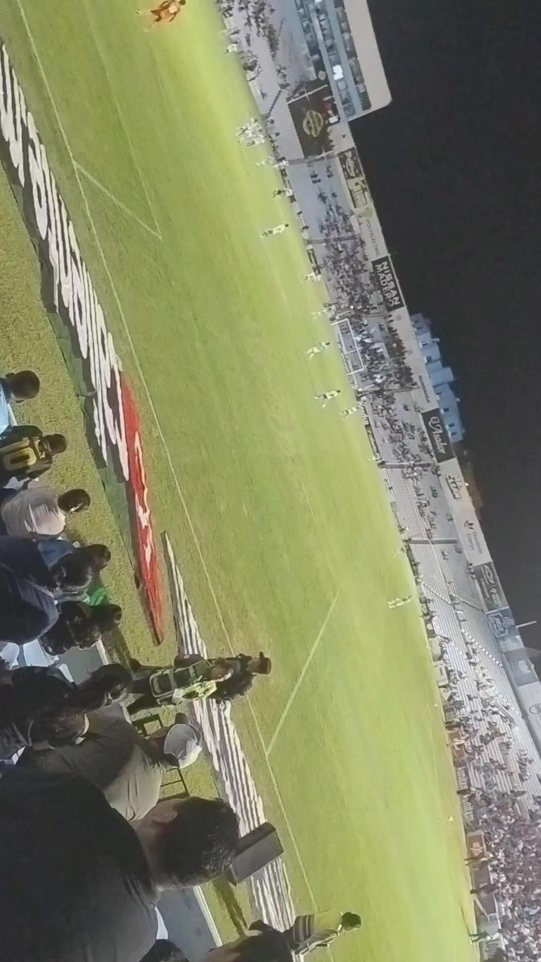 @La Repostera Futbolera