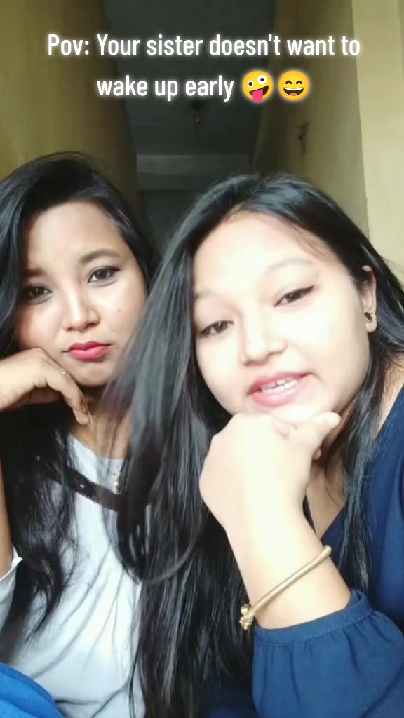 @Angila Shrestha