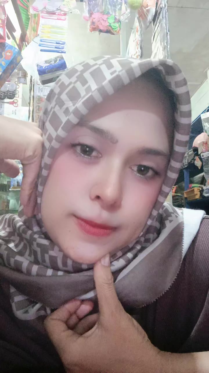 @Alea