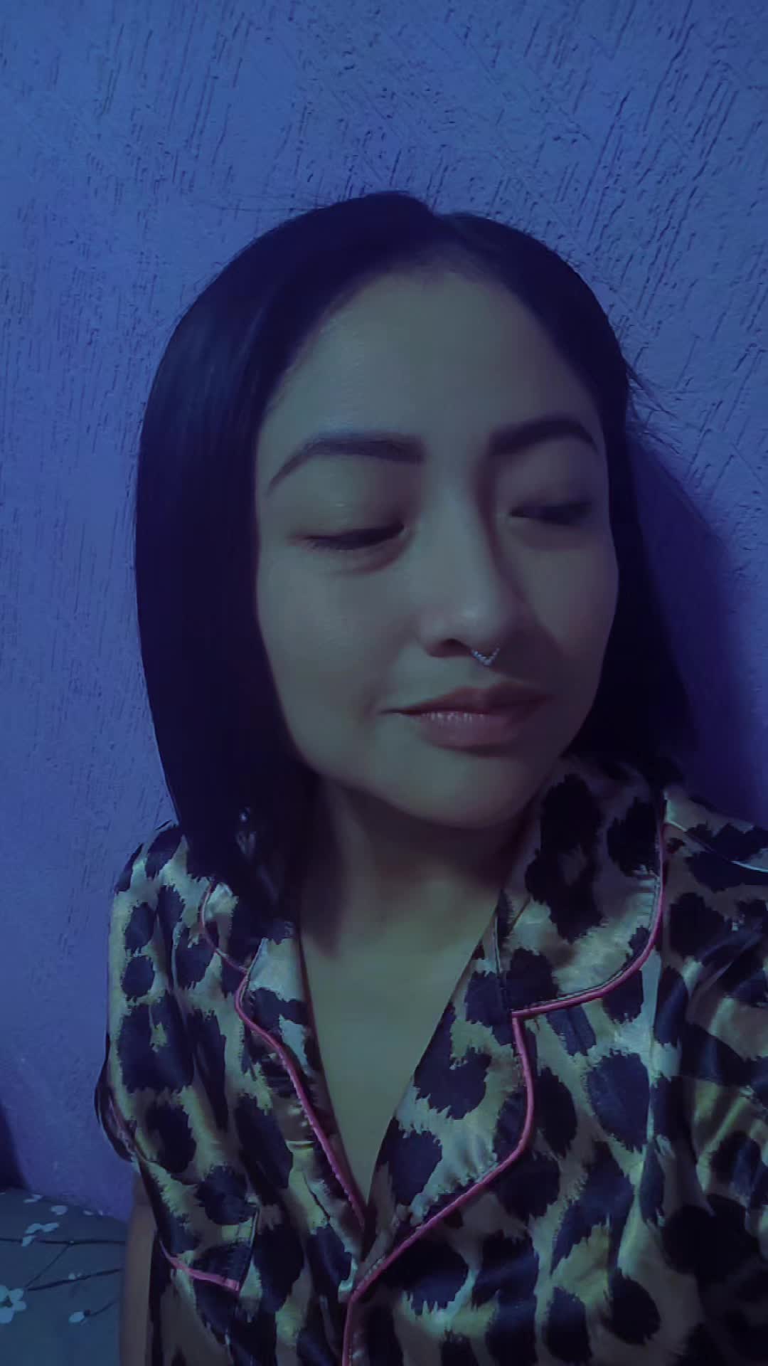 @Sara Villalobos