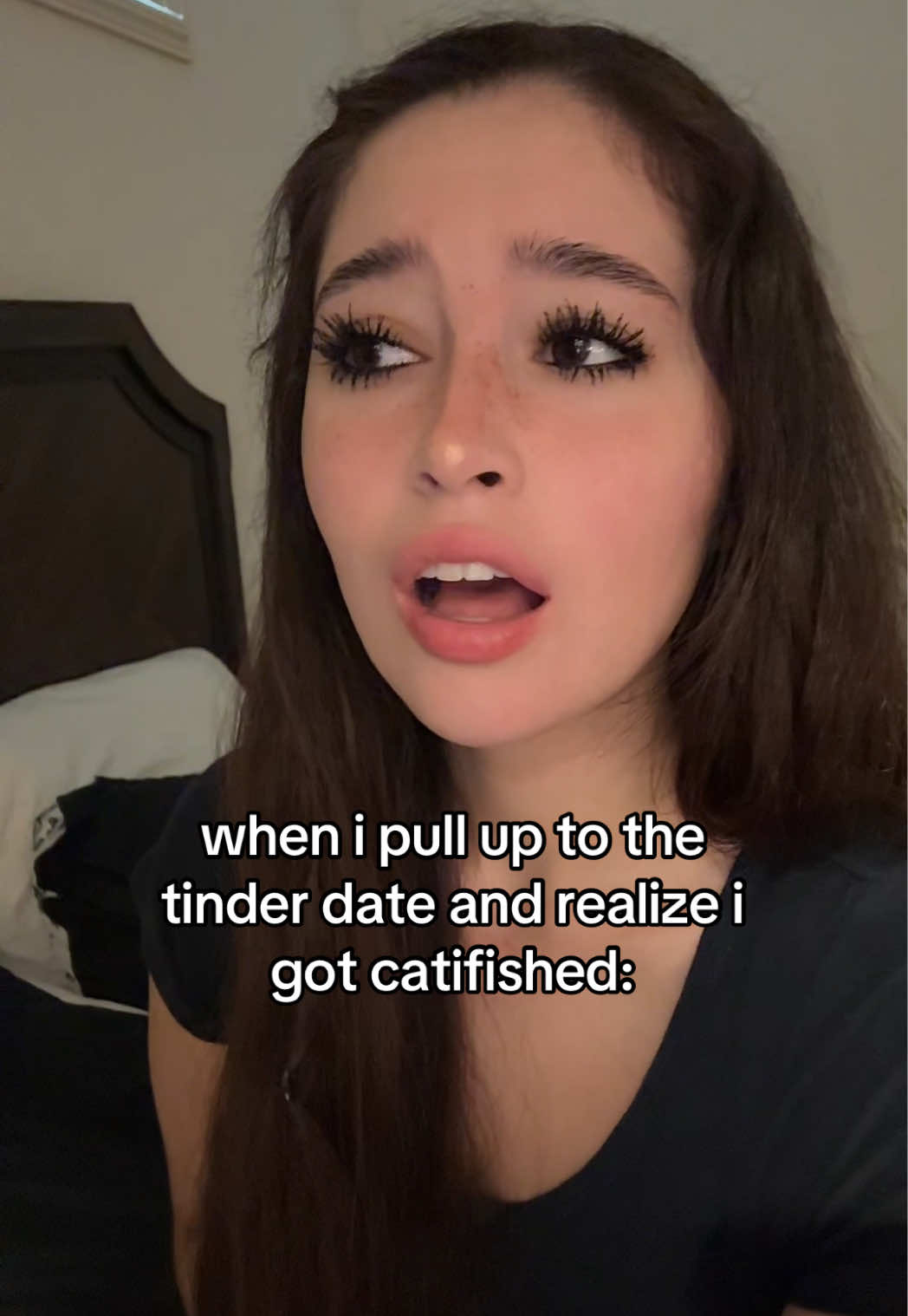 @kinglettes