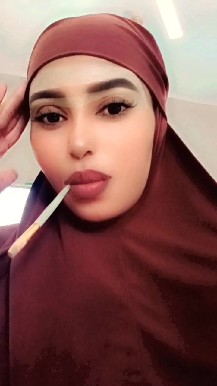 @👸Mahiim
