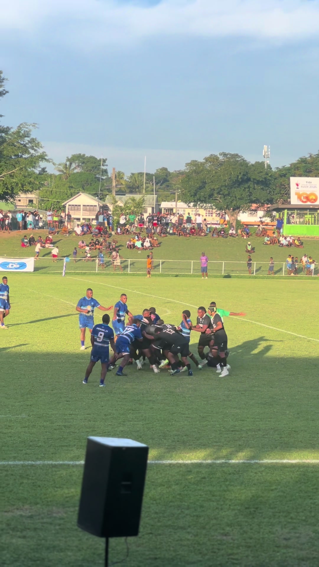 @Deevah Levula❤️