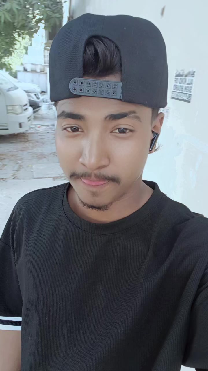 @Mr .🔥. D i p e n