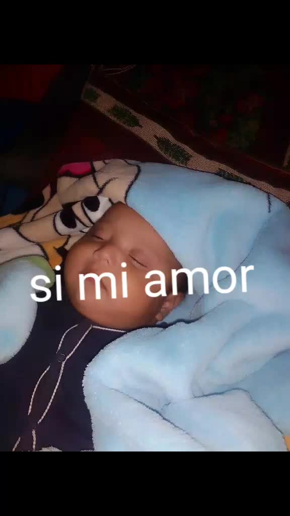 @Eddy chocon