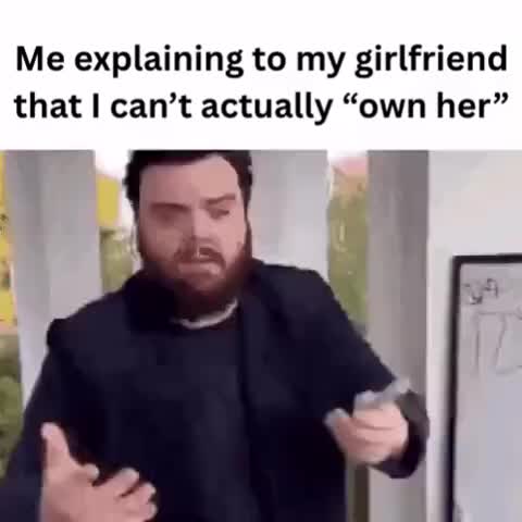 @KingSithis
