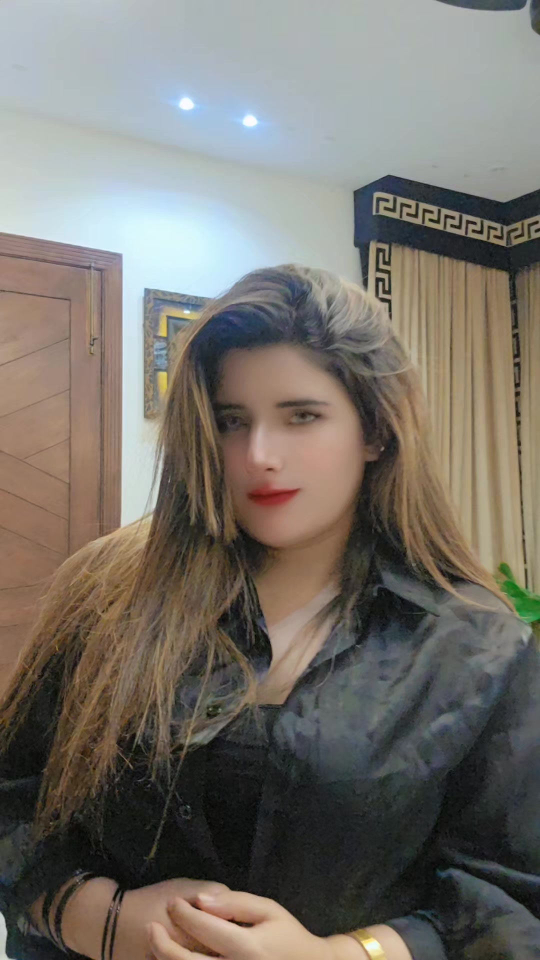 @rubab'Ch1700 ❤️❤️🧿🧿