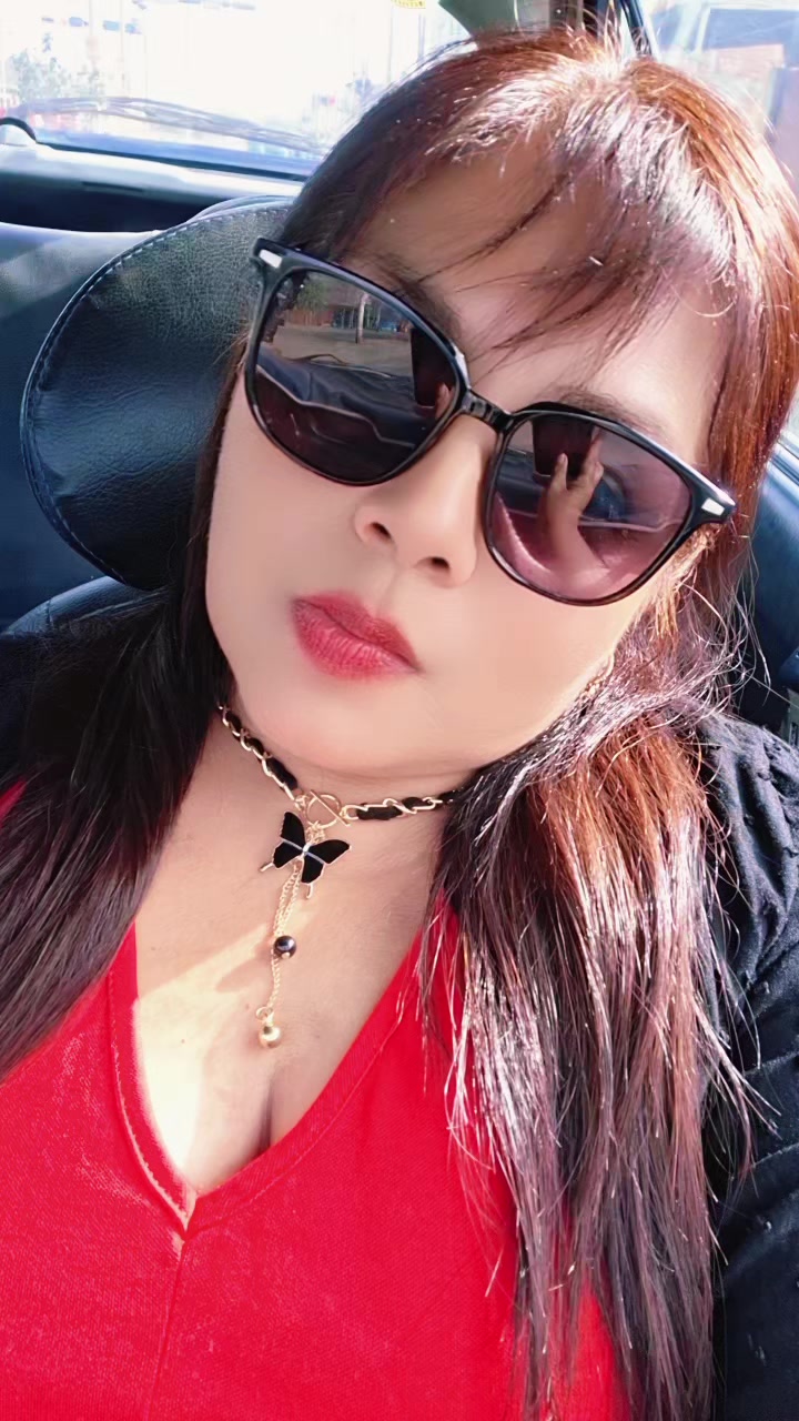 @Alesy Alesy