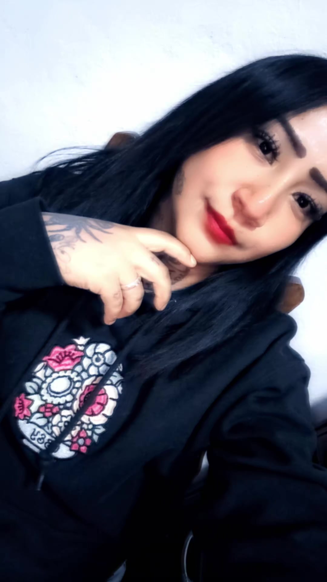 @Zamira Ramiréz