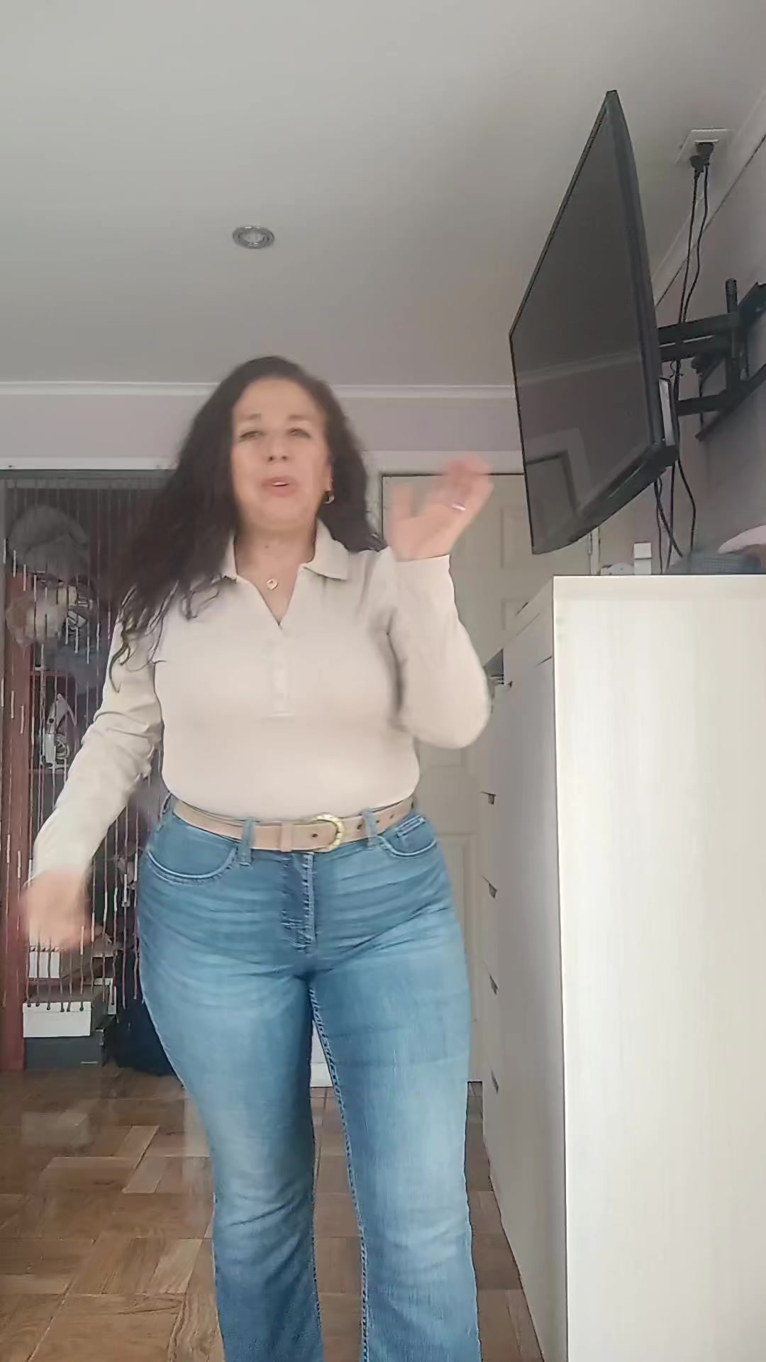 @Ceci 🤍