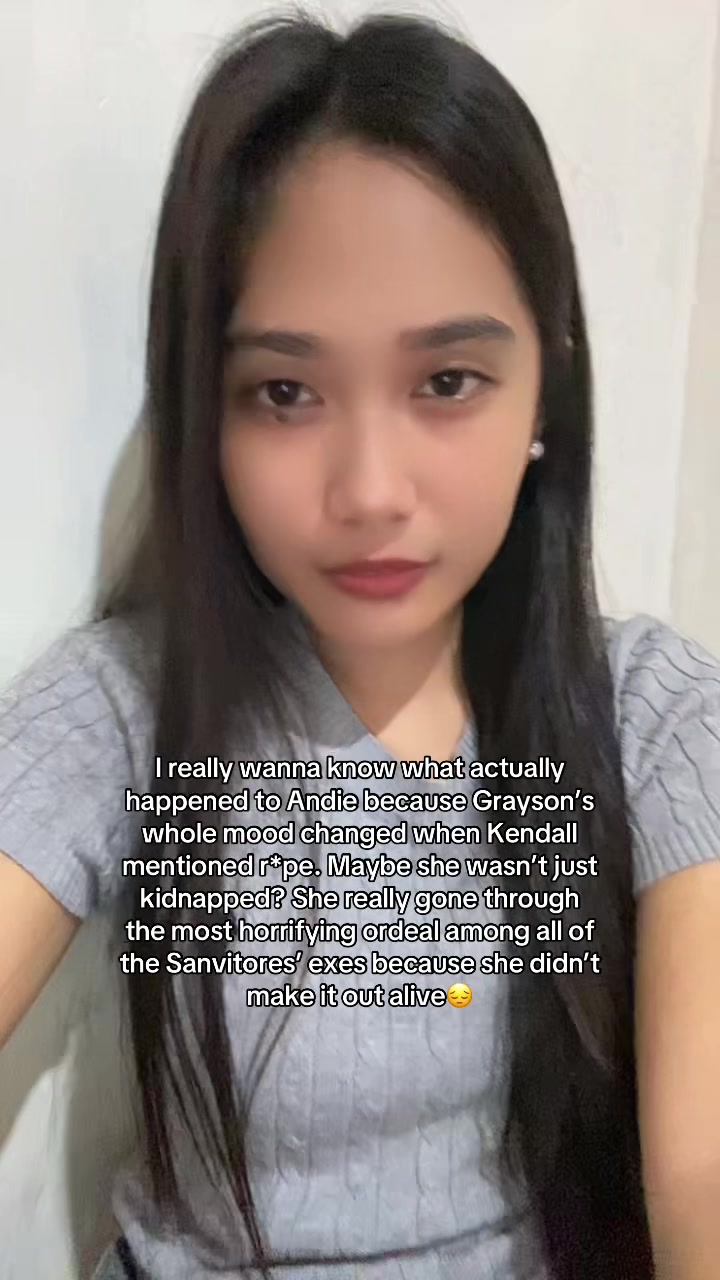 @adine