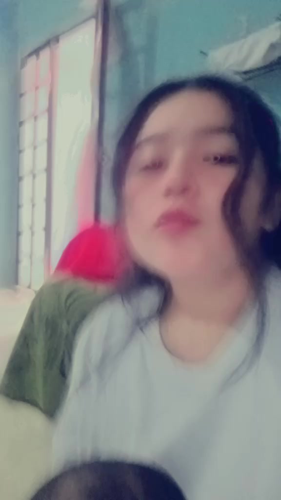 @mari😘