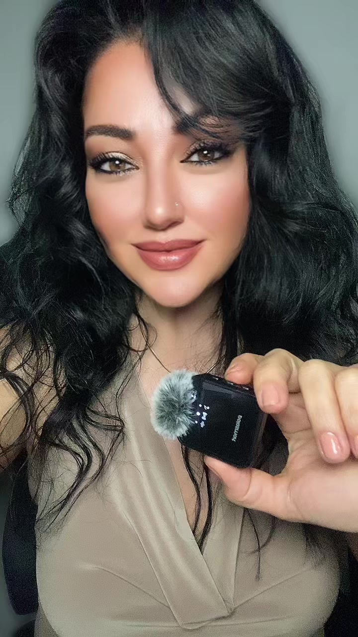 @yaseminguney