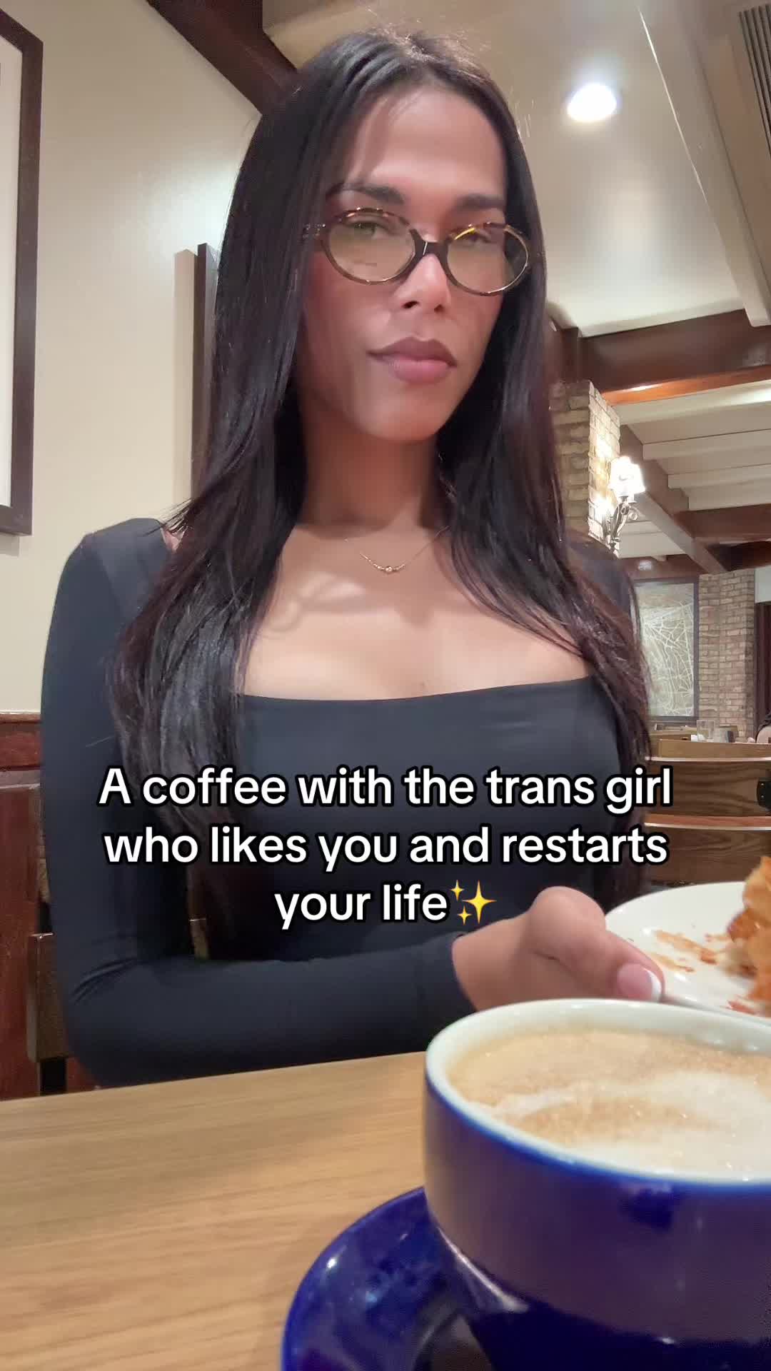 @Sasha Carolina