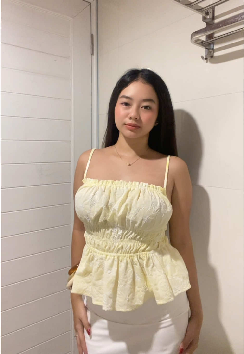 @yenab_