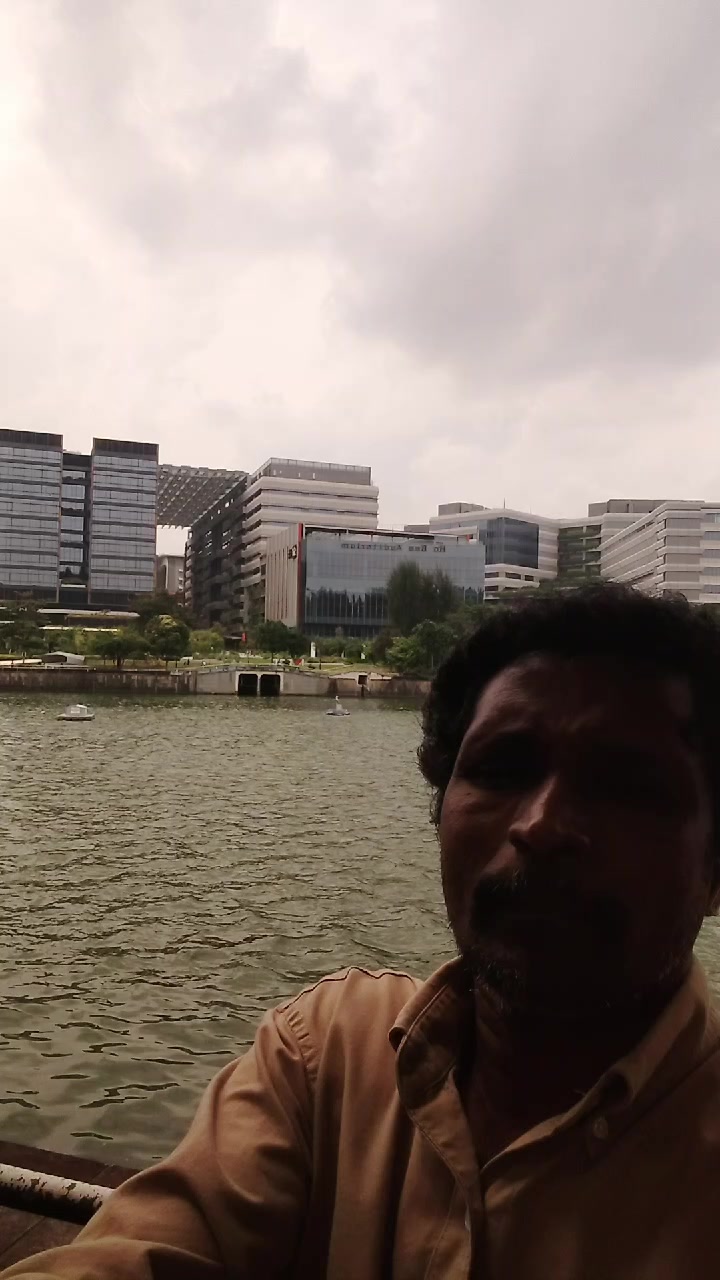 @Smurali