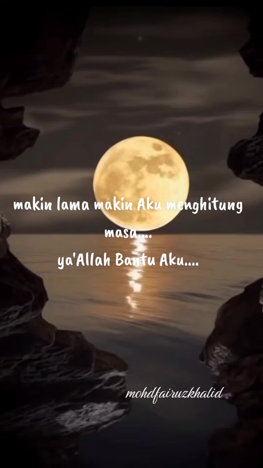 @Selendang merah(pakyus)