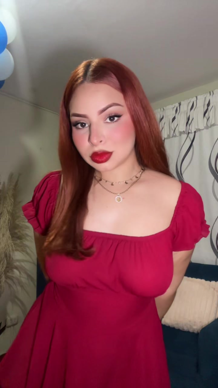 @𝒜𝓁𝑒𝒿𝒶✨