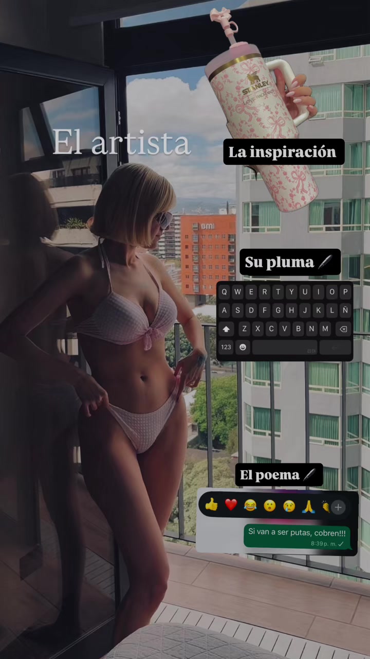 @Stell998sv