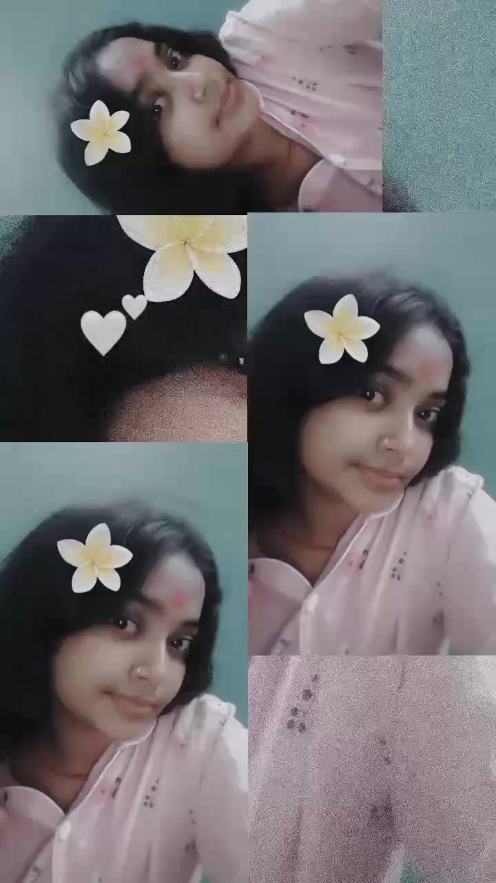 @👑Queen👑