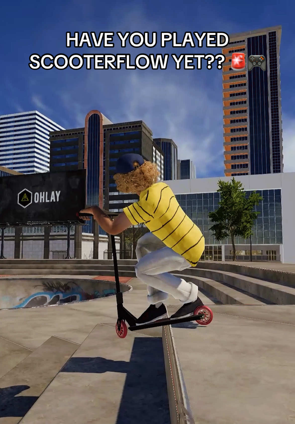 @ScooterFlow
