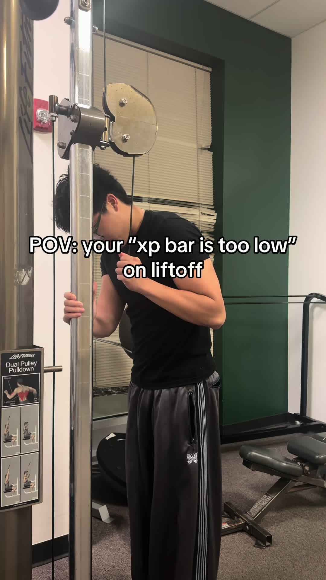 @xaviergains
