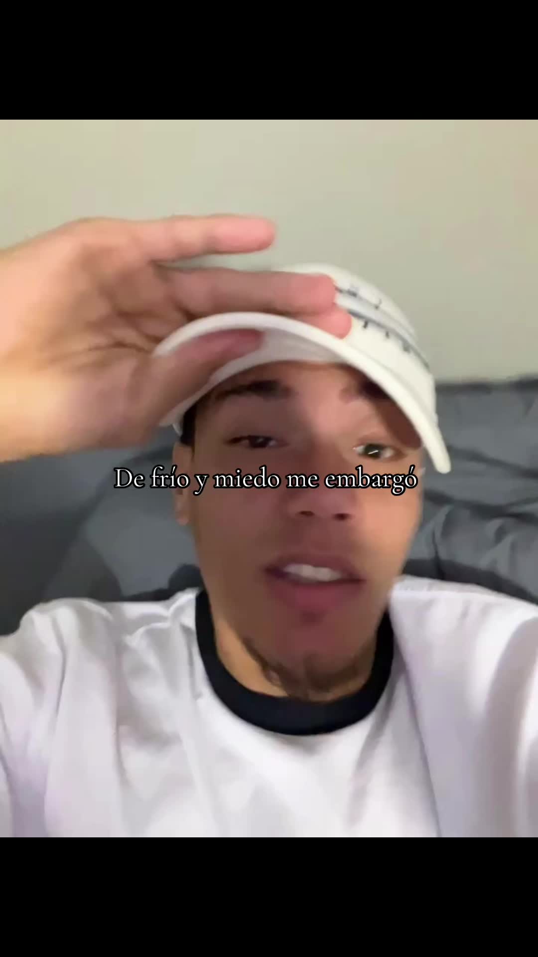@andreina