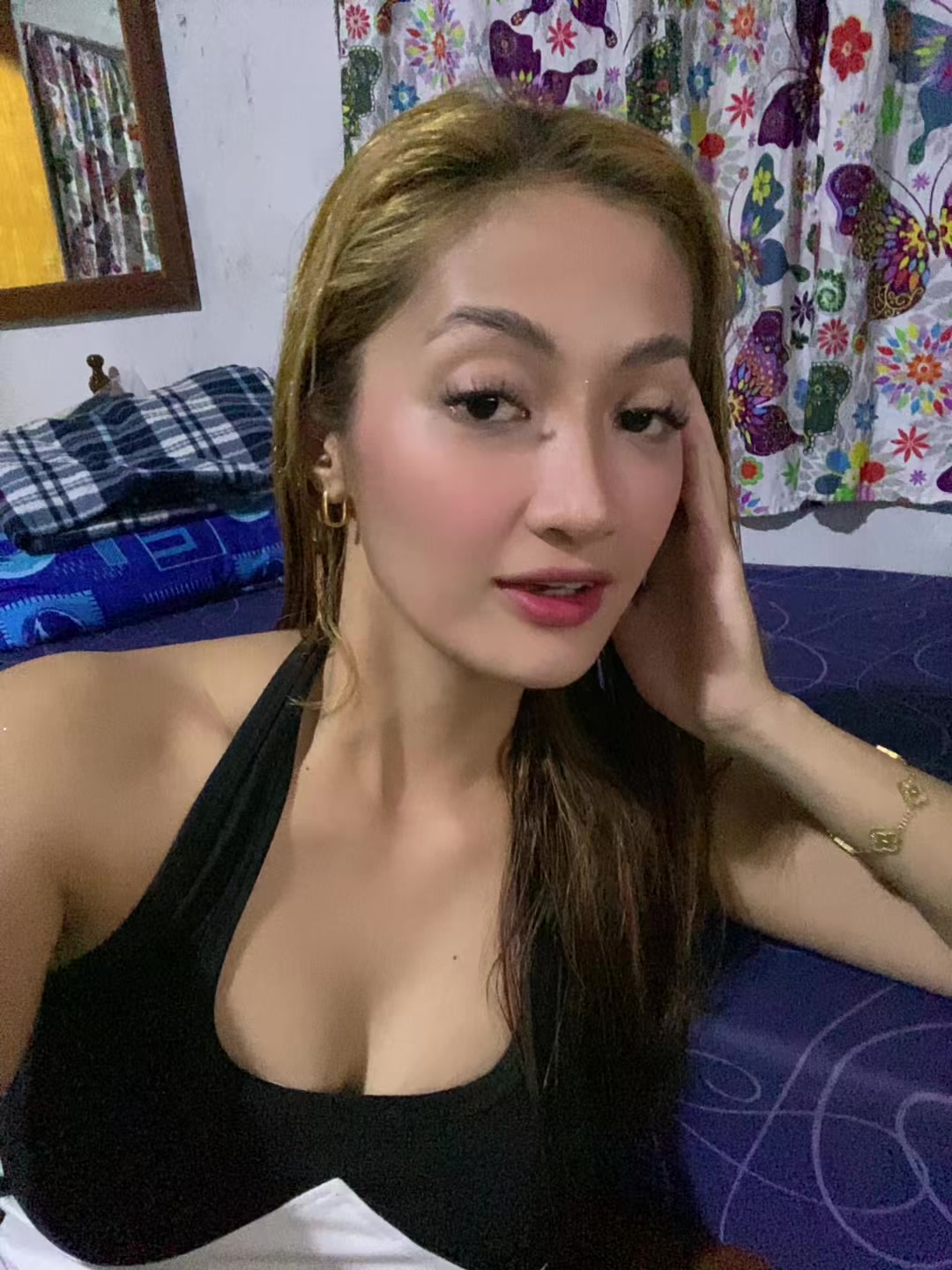 @ドナ🪬