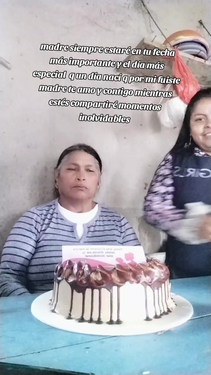 @Yolanda Criollo
