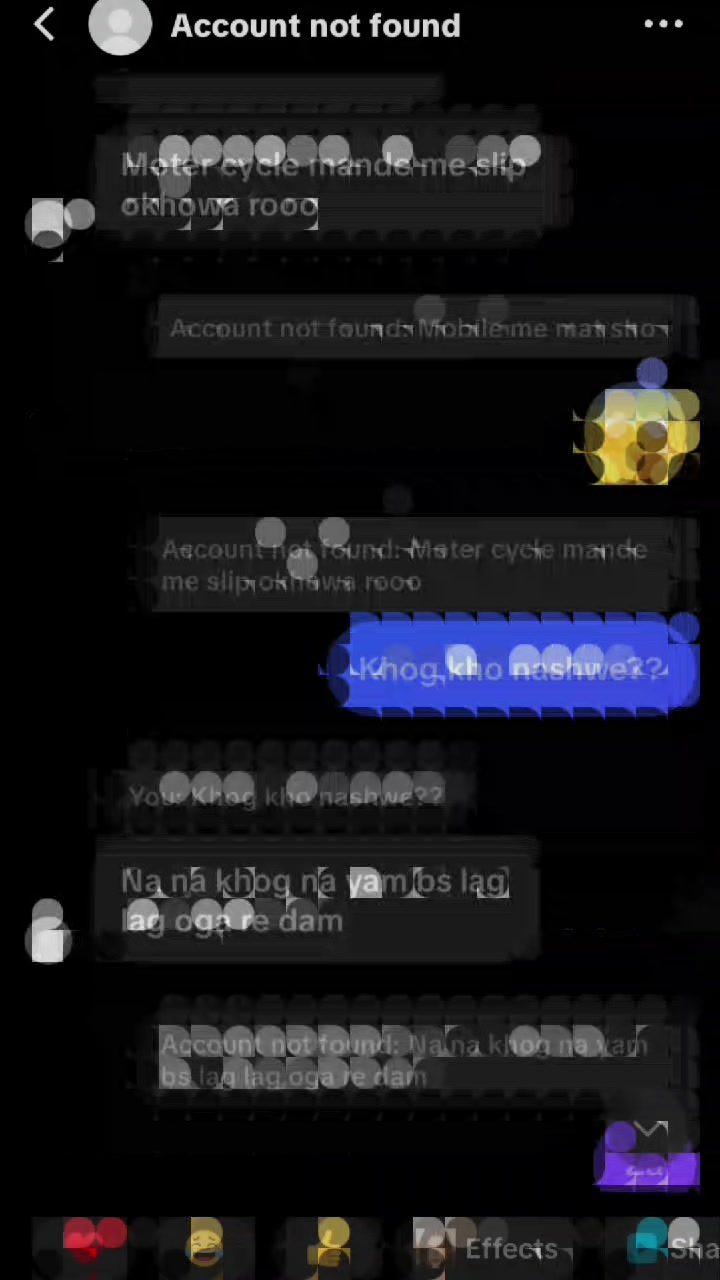 @დ𝐕𝐢𝐨𝐫𝐚