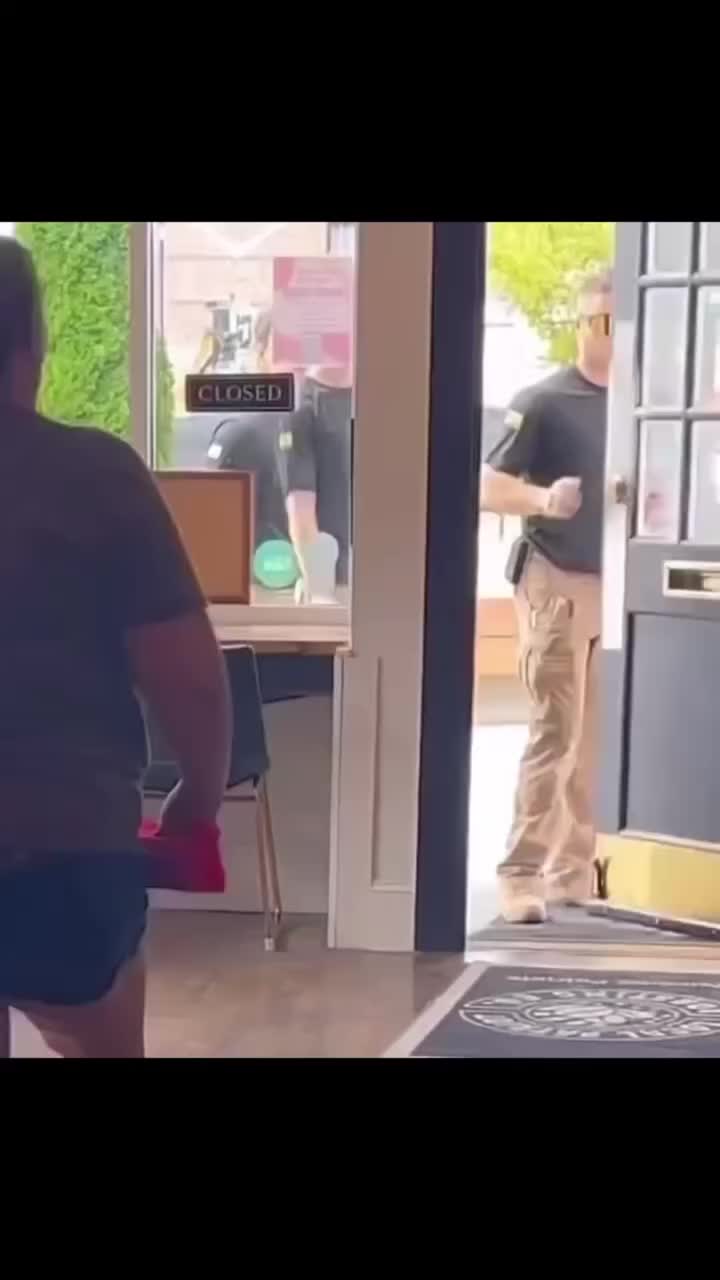 @Pedro